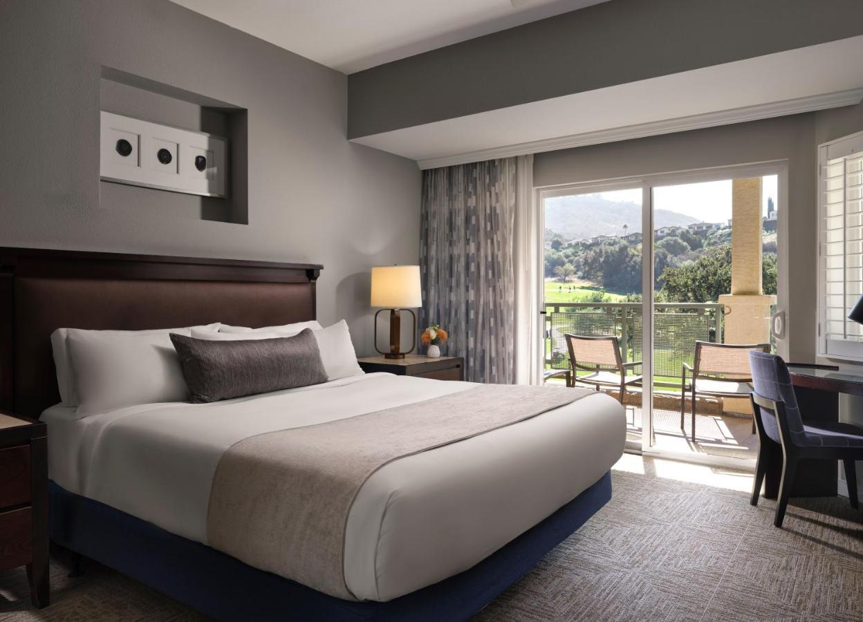 אסקונדידו Hyatt Vacation Club At The Welk, San Diego מראה חיצוני תמונה
