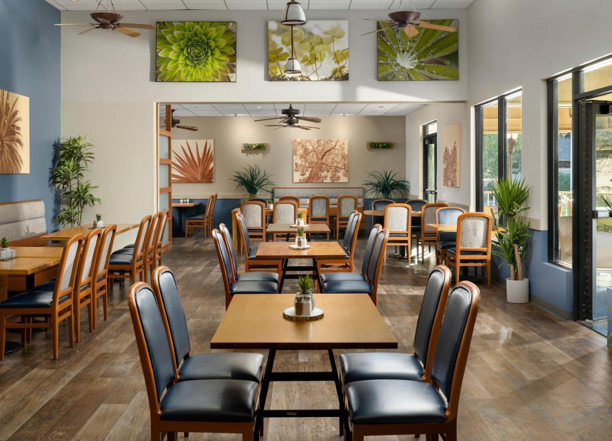 אסקונדידו Hyatt Vacation Club At The Welk, San Diego מראה חיצוני תמונה