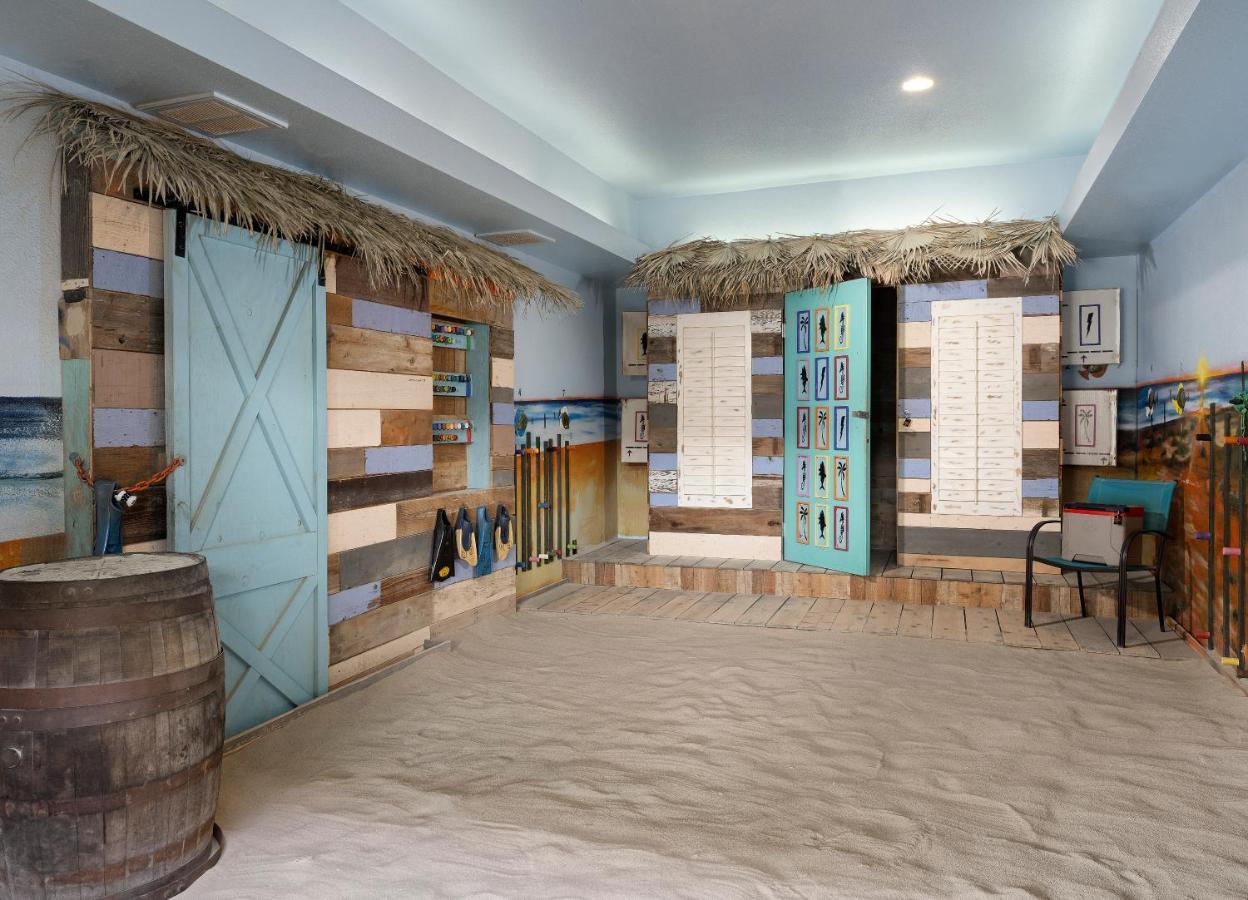 אסקונדידו Hyatt Vacation Club At The Welk, San Diego מראה חיצוני תמונה