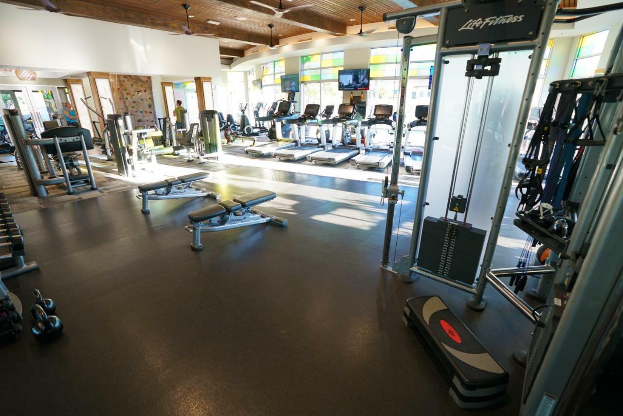 אסקונדידו Hyatt Vacation Club At The Welk, San Diego מראה חיצוני תמונה