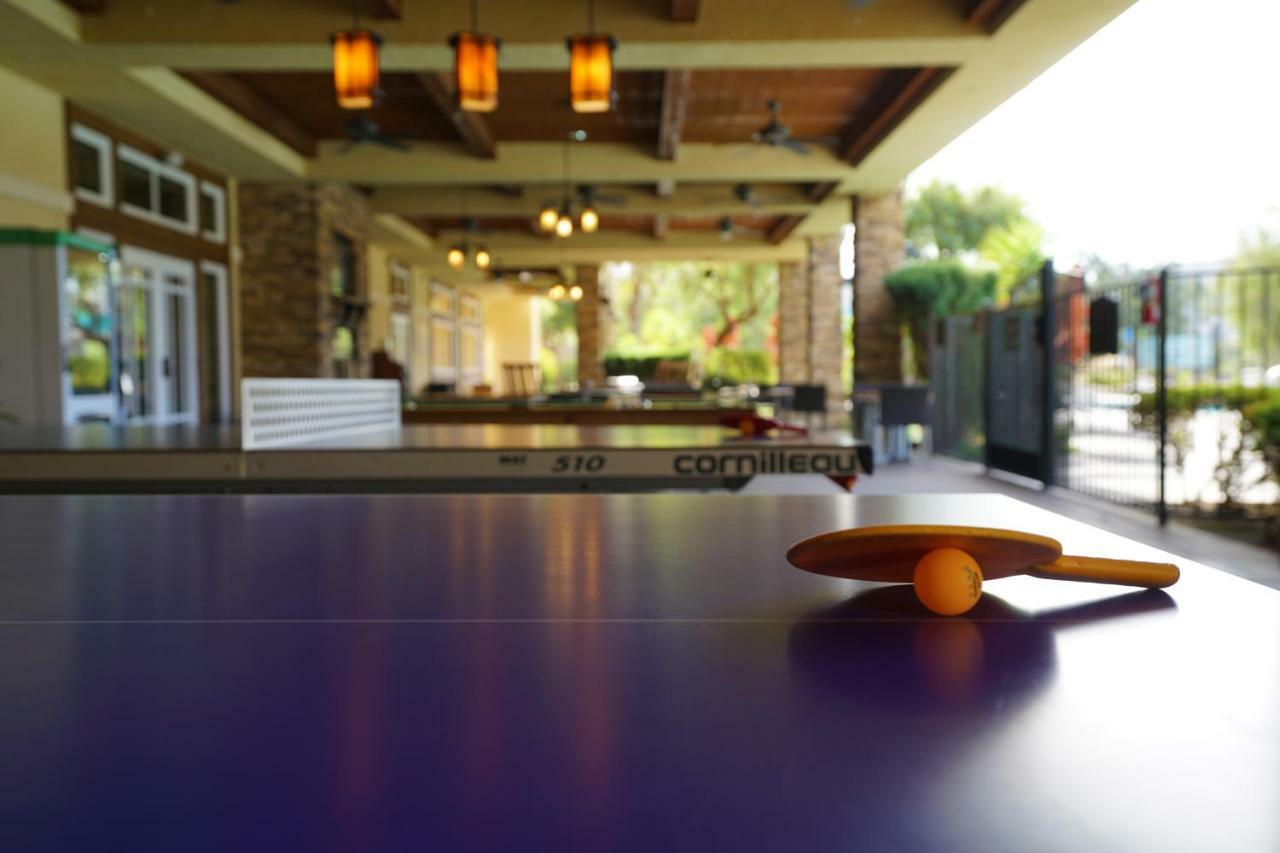 אסקונדידו Hyatt Vacation Club At The Welk, San Diego מראה חיצוני תמונה